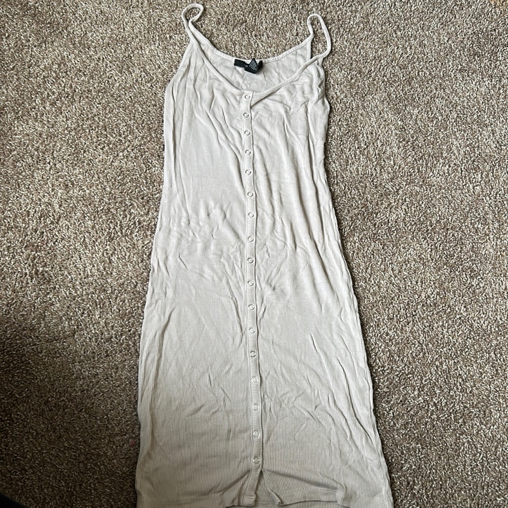 Forever 21 Dress